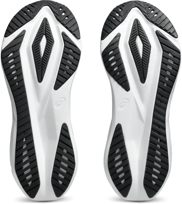ASICS Men's VERSABLAST 4 Running Shoes