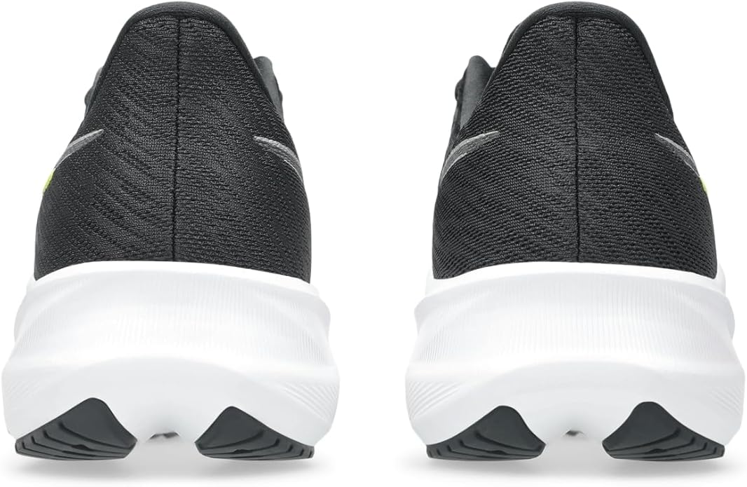 ASICS Men's VERSABLAST 4 Running Shoes