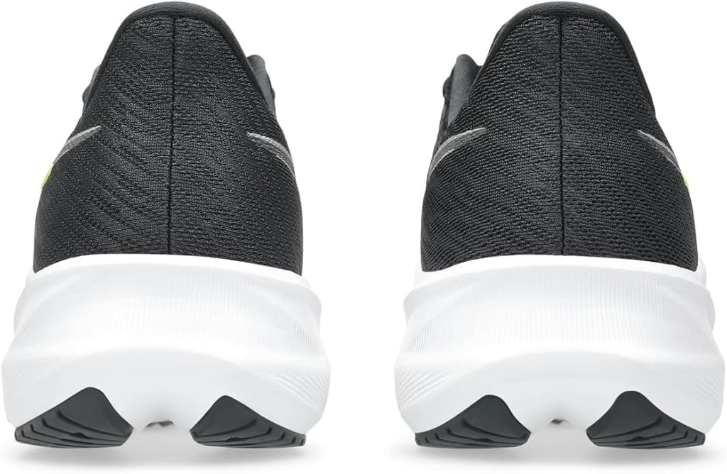 ASICS Men's VERSABLAST 4 Running Shoes
