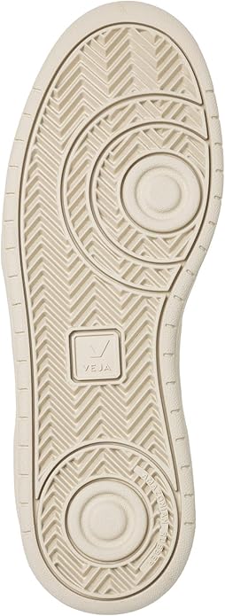 Veja Men Campo Sneakers White - California