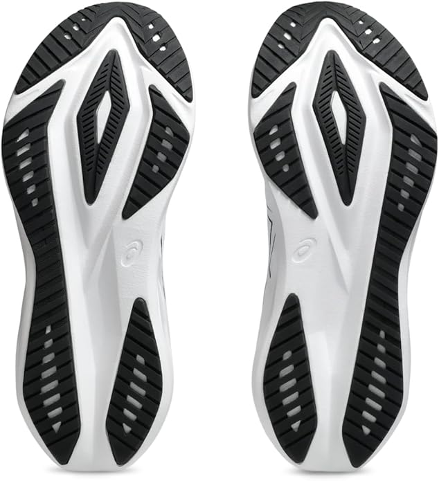 ASICS Men's VERSABLAST 4 Running Shoes