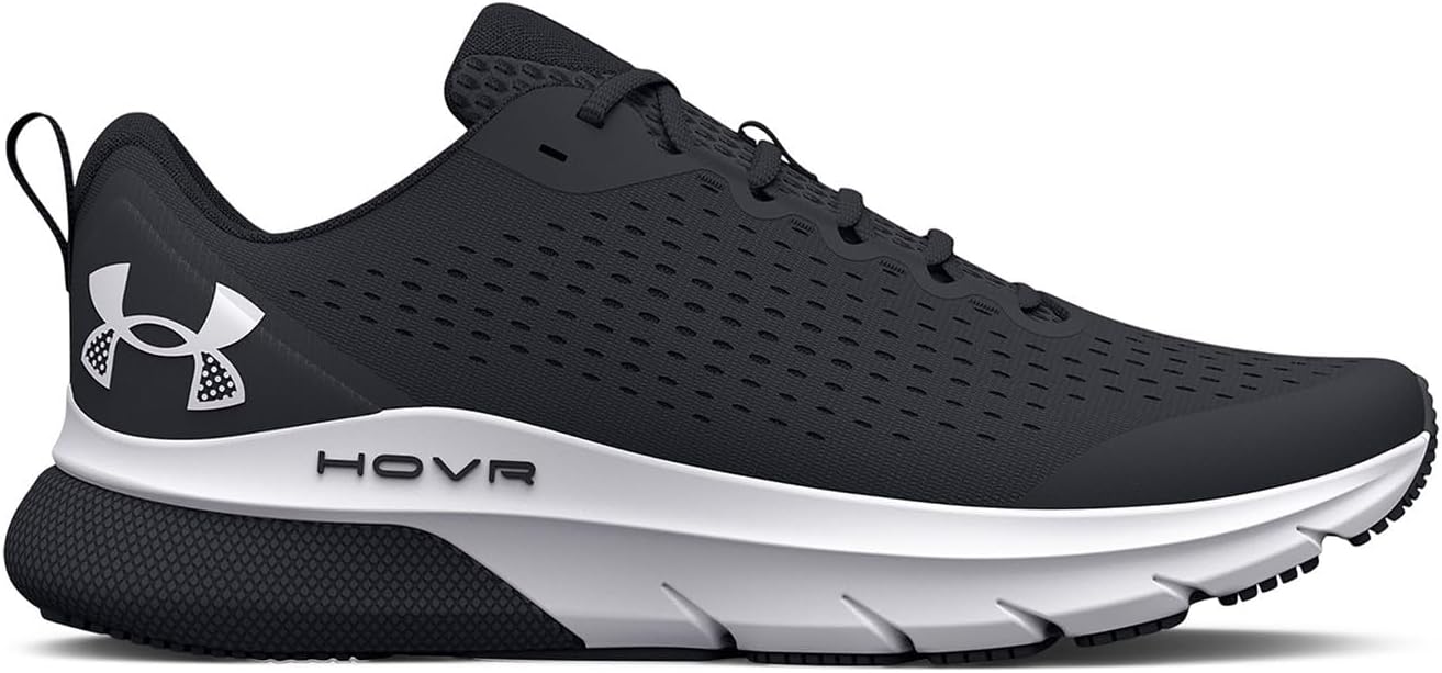 Under Armour Men's HOVR Turbulence 2 Running Shoe