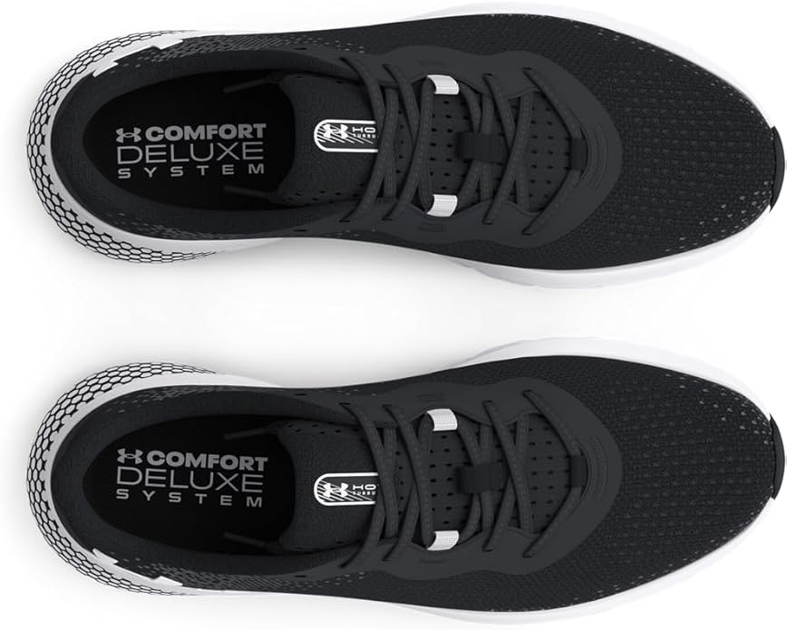 Under Armour Men's HOVR Turbulence 2 Running Shoe