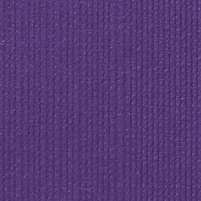 Manduka PRO Yoga Mat 71" - 6mm | Lifetime Durability | Hygienic Construction | Premium Studio Quality | Teacher Approved | 71 x 26 inches | Verve