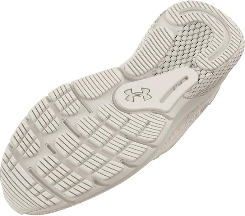 Under Armour Men's HOVR Turbulence 2 Running Shoe