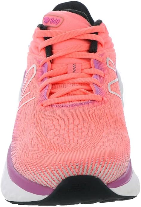 New Balance Men's Fresh Foam X 840V1