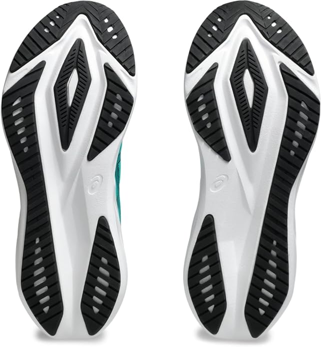 ASICS Men's VERSABLAST 4 Running Shoes