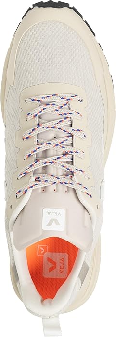 Veja Men Campo Sneakers White - California