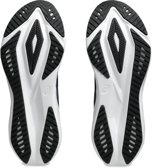 ASICS Men's VERSABLAST 4 Running Shoes