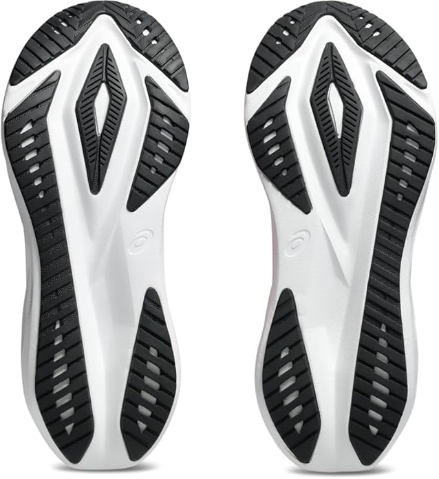 ASICS Men's VERSABLAST 4 Running Shoes