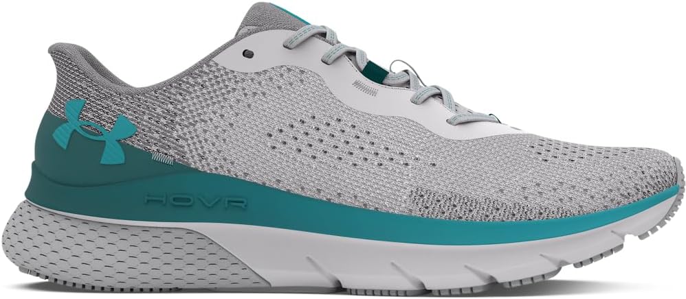 Under Armour Men's HOVR Turbulence 2 Running Shoe