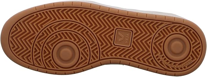 Veja Men Campo Sneakers White - California