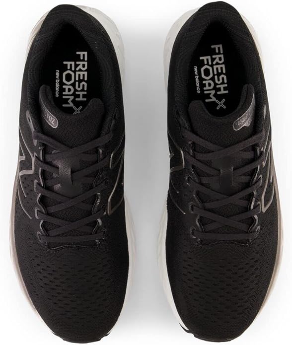 New Balance Men's Fresh Foam X Evoz V3 Running Shoes