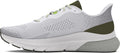 Under Armour Men's HOVR Turbulence 2 Running Shoe