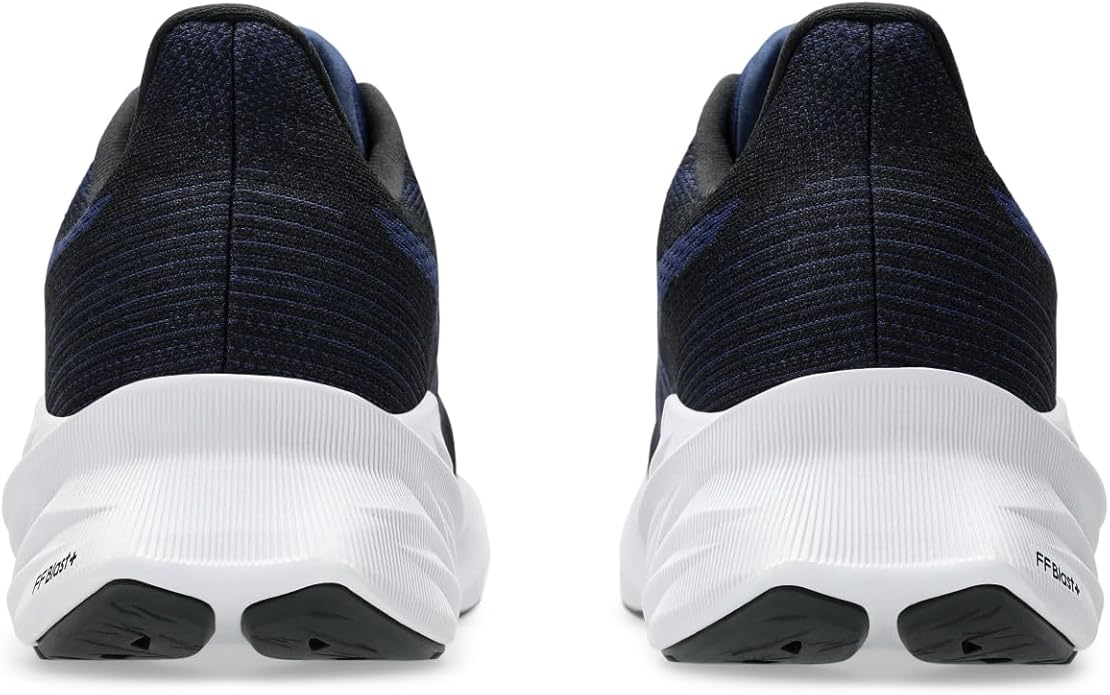 ASICS Men's DYNABLAST 5 Running Shoes