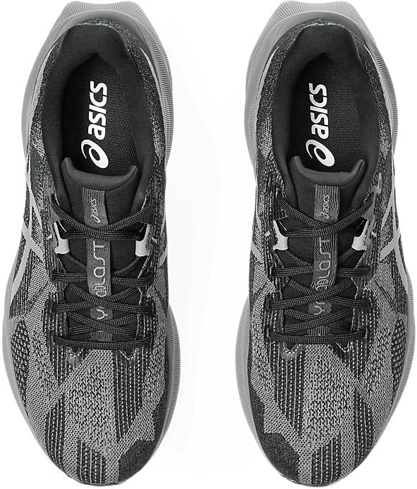 ASICS Men's DYNABLAST 5 Running Shoes