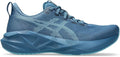 ASICS Men's NOVABLAST 5 Running Shoes