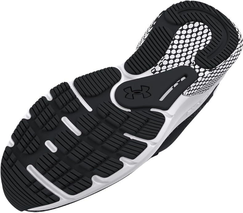 Under Armour Men's HOVR Turbulence 2 Running Shoe