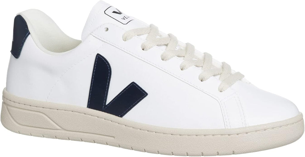 Veja Men Campo Sneakers White - California