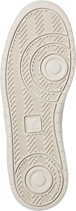 Veja Men Campo Sneakers White - California