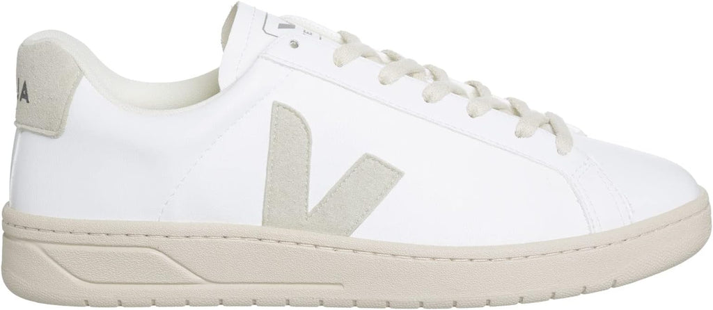 Veja Men Campo Sneakers White - California