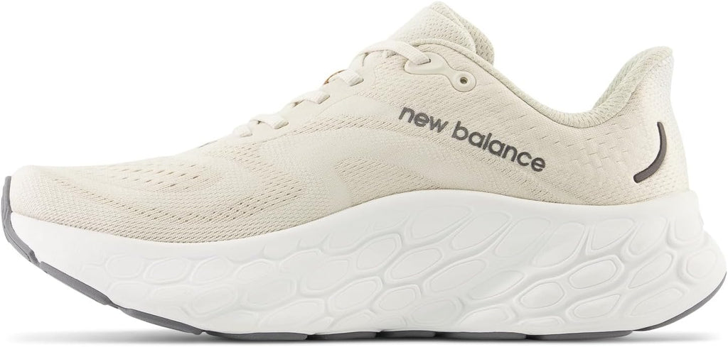 New Balance Men's Fresh Foam X More V4