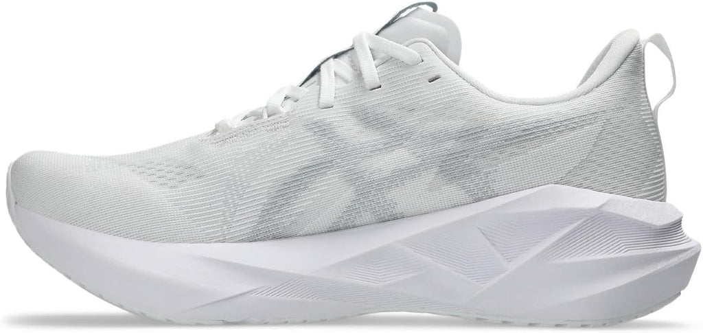 ASICS Men's NOVABLAST 5 Running Shoes