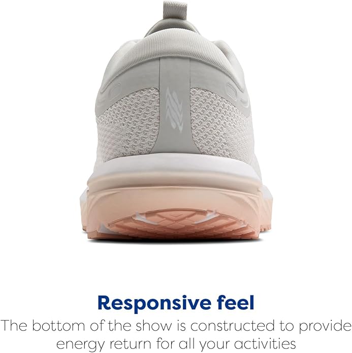 Brooks Women’s Revel 7 Neutral Running Shoe