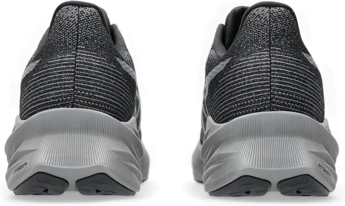 ASICS Men's DYNABLAST 5 Running Shoes