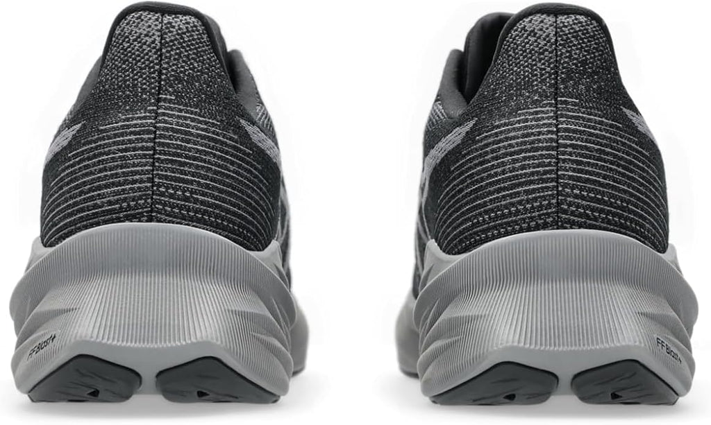 ASICS Men's DYNABLAST 5 Running Shoes
