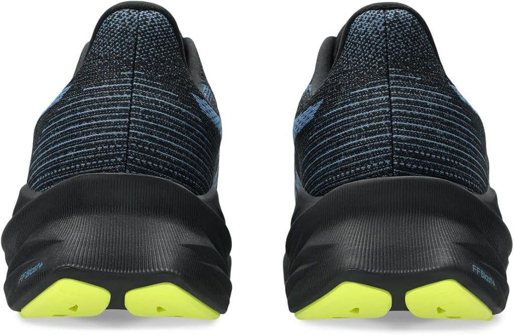 ASICS Men's DYNABLAST 5 Running Shoes