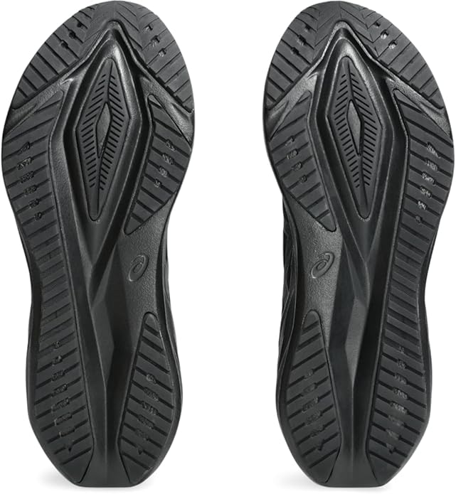 ASICS Men's VERSABLAST 4 Running Shoes