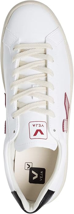 Veja Men Campo Sneakers White - California