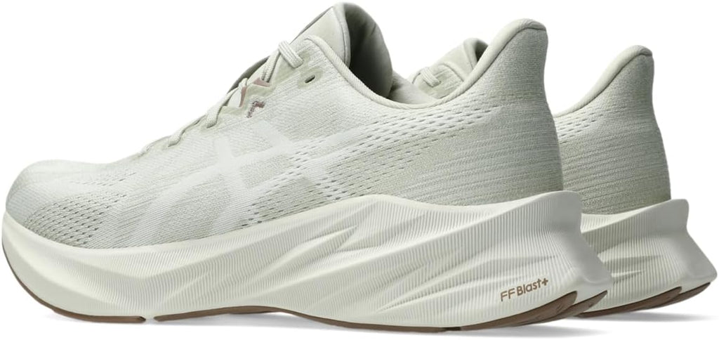 ASICS Men's DYNABLAST 5 Running Shoes