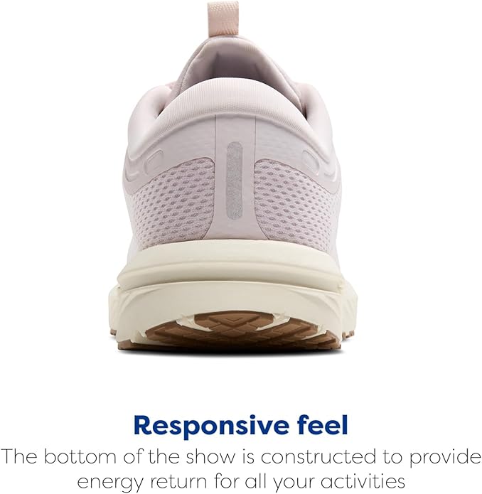 Brooks Women’s Revel 7 Neutral Running Shoe