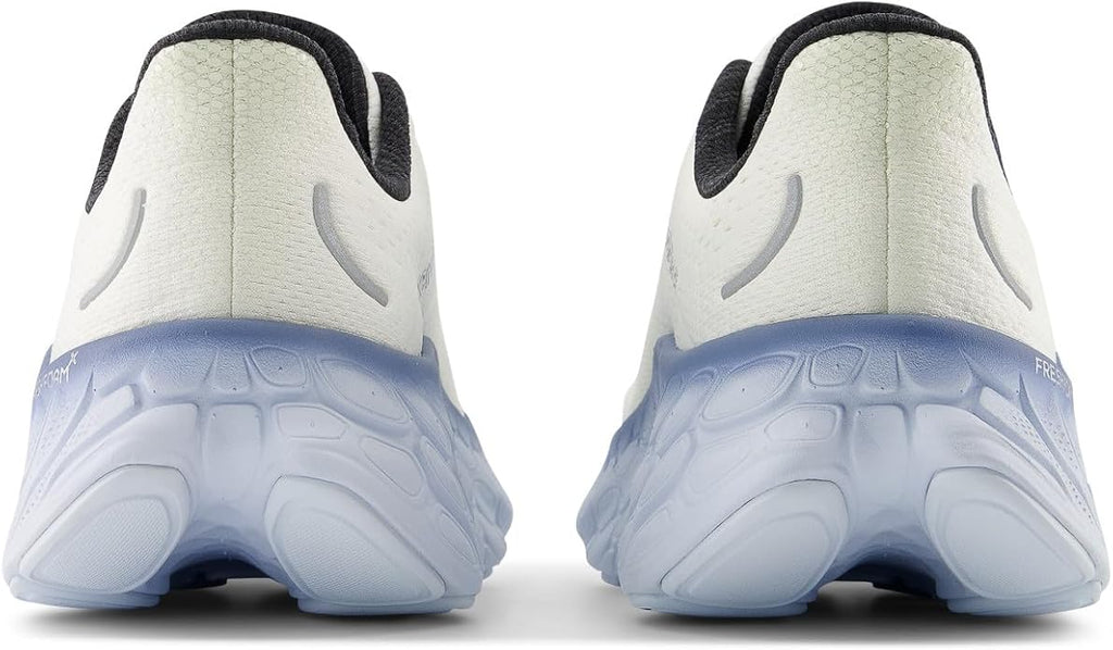 New Balance Men's Fresh Foam X More V4