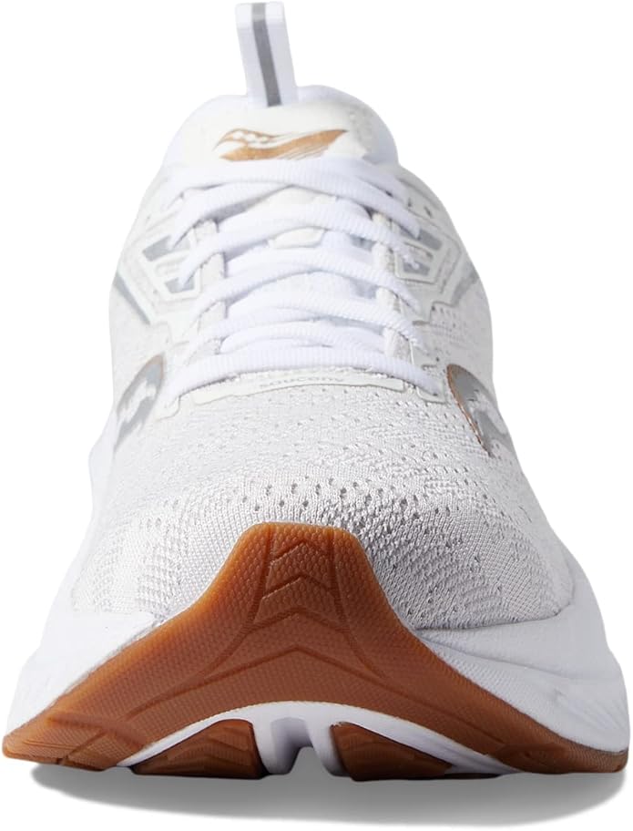Saucony Men's Echelon 9 Running Shoe