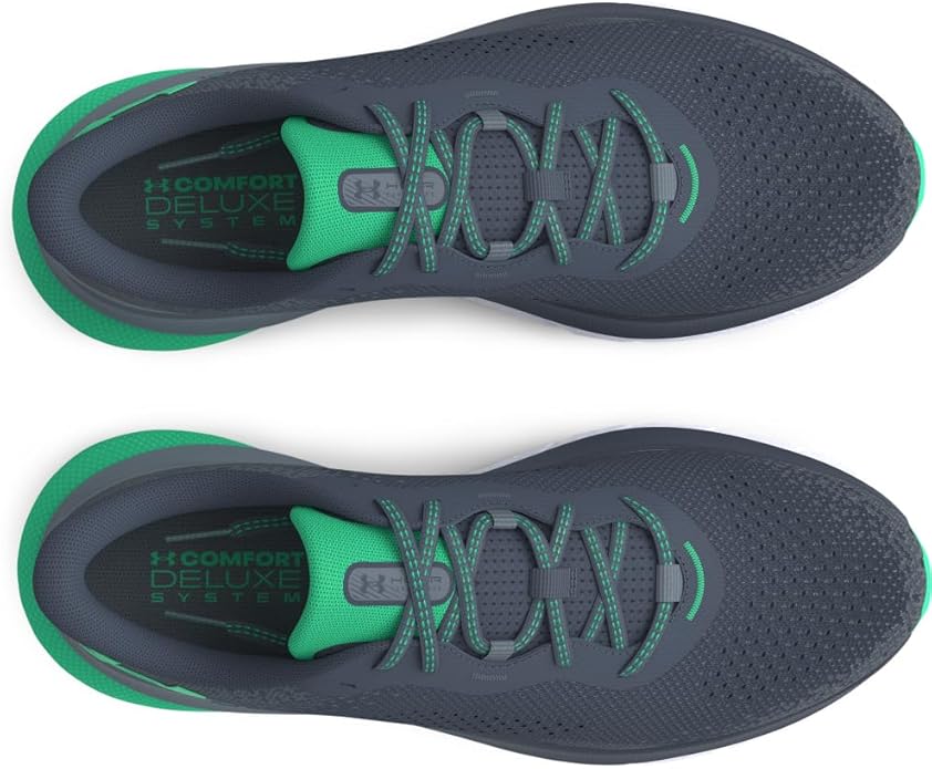 Under Armour Men's HOVR Turbulence 2 Running Shoe