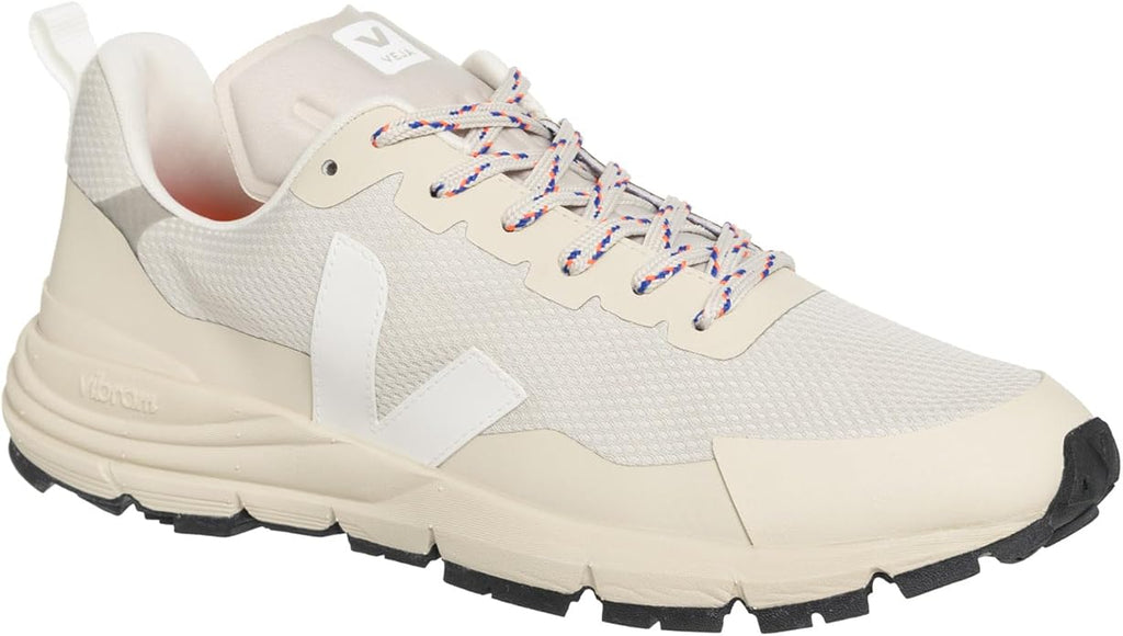 Veja Men Campo Sneakers White - California