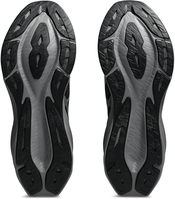 ASICS Men's DYNABLAST 5 Running Shoes