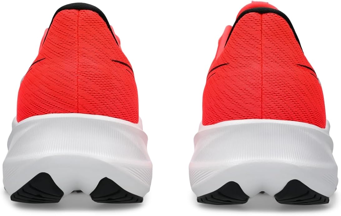 ASICS Men's VERSABLAST 4 Running Shoes