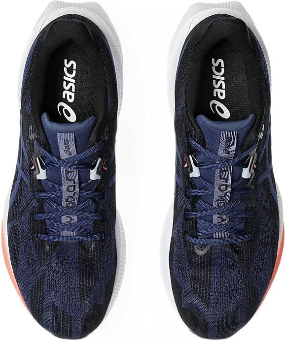 ASICS Men's DYNABLAST 5 Running Shoes