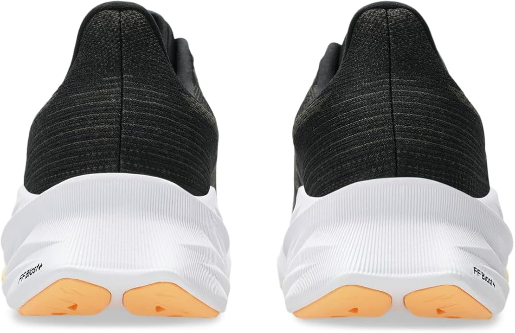 ASICS Men's DYNABLAST 5 Running Shoes