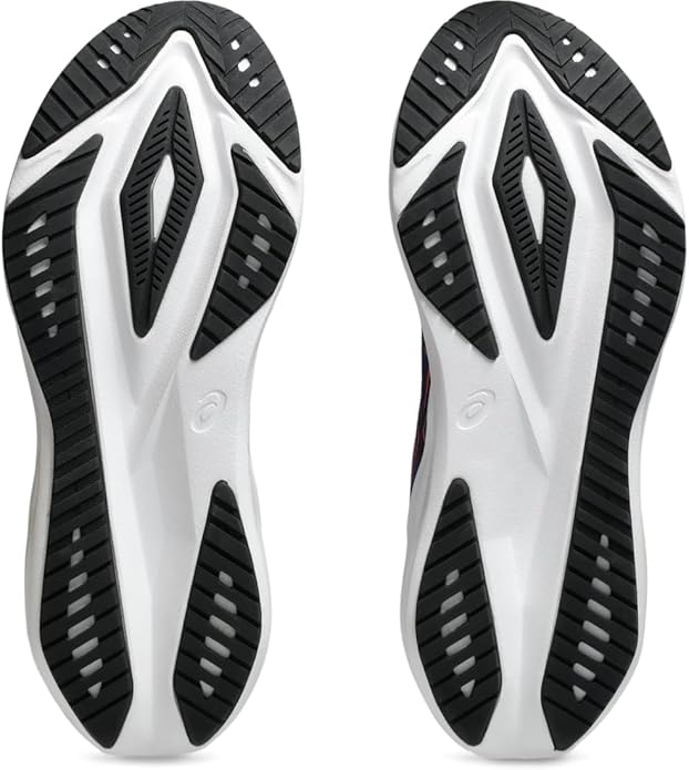 ASICS Men's VERSABLAST 4 Running Shoes