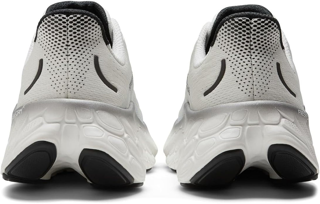 New Balance Men's Fresh Foam X More V4