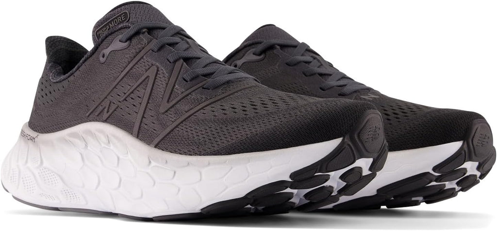 New Balance Men's Fresh Foam X More V4