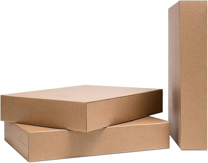 Framed Canvas Wall Art Success Quote, Office Wall Art, Black Large Poster, Positive Motivational Set of 3 Prints, Execute Failure Definition, Inspirational Print (B-3pcs,24x36inchx3pcs)
