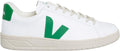 Veja Men Campo Sneakers White - California