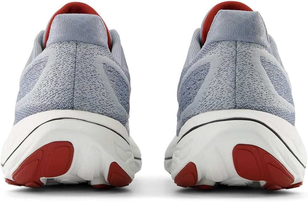 New Balance Men's Fresh Foam X Vongo V6 Running Shoe