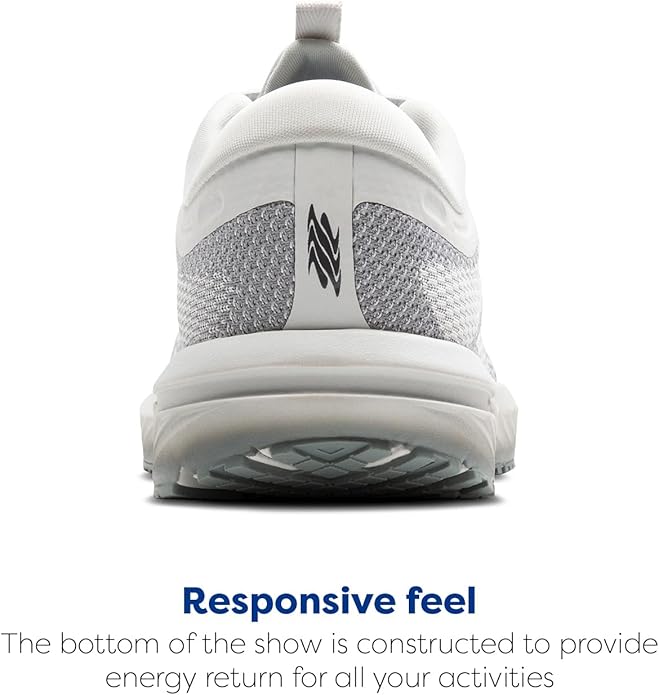 Brooks Women’s Revel 7 Neutral Running Shoe